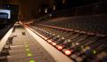 Se ofrece Otros Servicios: ESTUDIO DE GRABACION OFRECE SUS SERVICIOS A CANTANTES
